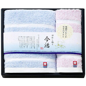 j Ԃ  ^I Ε ~Mtg Mtg tFCX^I EHbV^I ڂDII Zbg lߍ킹 uh  i { oYj j 