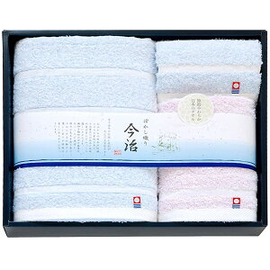 j Ԃ  ^I Mtg oX^I tFCX^I EHbV^I ڂDII Zbg lߍ킹  { oYj j j oYj TԂ