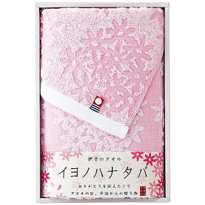 j Ԃ  ^I Ε Mtg tFCX^I Cmni^o ԕ uh  i { oYj j j oYj TԂ Cj j