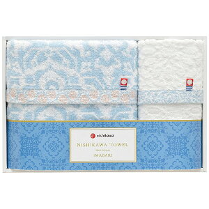 j Ԃ  ^I Ε ~Mtg Mtg  tFCX^I EHbV^I Zbg lߍ킹 uh  i { oYj j j o