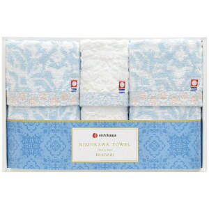 j Ԃ  ^I Mtg  tFCX^I EHbV^I Zbg lߍ킹 uh  i { oYj j j oYj TԂ 