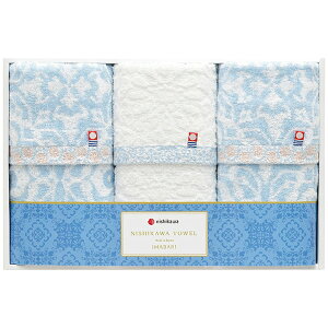 j Ԃ  ^I Ε ~Mtg Mtg  tFCX^I 3 Zbg lߍ킹 uh  i { oYj j j oYj T