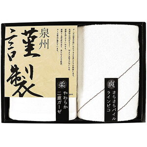 j Ԃ  B^I Ε ~Mtg Mtg Bސ 2dK[[tFCX^I EHbV^I ^I Zbg lߍ킹  { oYj j 