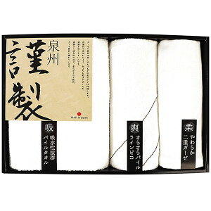 j Ԃ  B^I Ε Mtg Bސ oX^I 2dK[[tFCX^I EHbV^I  Zbg lߍ킹 { oYj j j oYj 