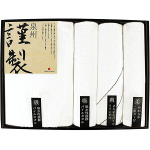 j Ԃ  B^I Ε ~Mtg Mtg Bސ oX^I tFCX^I 2dK[[tFCX^I EHbV^I Zbg lߍ킹 oYj j 