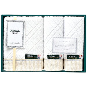 _X[p[SALEz!!^ j Ԃ  ^I Ε ~Mtg Mtg [K v~A tFCX^I EHbV^I Zbg lߍ킹 uh  { 