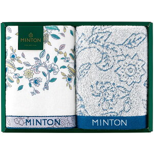 j Ԃ  ~g MINTON ^I Mtg tFCX^I 2 Zbg lߍ킹 p uh  i oYj j j oYj TԂ Cj 