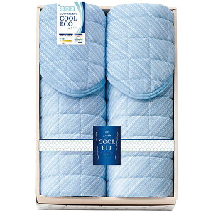 j Ԃ  Q VO Ε ~Mtg Mtg ~pbh ⊴ ~pbg 2 U[i Zbg lߍ킹 ėp 􂦂 ې   oYj j j