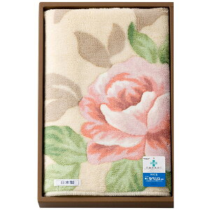 j Ԃ  CeApi Ε ~Mtg Mtg փ}bg 50×80 tA}bg KN o [Y ANC J[ybg R hL  oYj j 