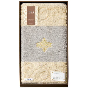 j Ԃ  CeApi Ε ~Mtg Mtg փ}bg 60×100 tA}bg I[KjbNRbg tWt J[ybg  oYj j j 