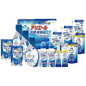 ���j�� ���Ԃ� �������� ��� ���Ε� �~�M�t�g �M�t�g ������ �t�̐�� �L�b�`���p��� �_��� P&G �A���G�[�� �{�� �Z�b�g �l�ߍ��킹 ���p�i �R�� �o�Y���j�� �������j�� �����j�� �o�Y�j