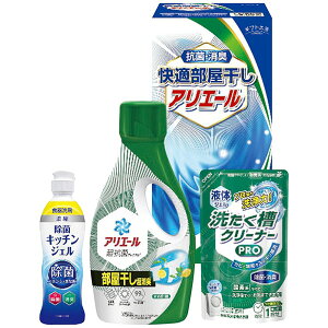 ���j�� ���Ԃ� �������� ��� ���Ε� �~�M�t�g �M�t�g ������ �t�̐�� �L�b�`���p��� P&G �A���G�[�� �{�� �������� �Z�b�g �l�ߍ��킹 ���p�i �R�� �o�Y���j�� �������j�� �����j�� �o�Y