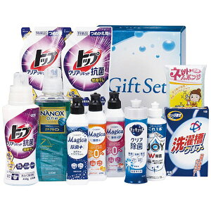 j Ԃ   Ε ~Mtg Mtg  t̐ Lb`p CI gbv imbNX { Zbg lߍ킹 pi R oYj j j 