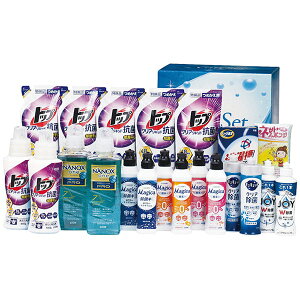 j Ԃ   Ε ~Mtg Mtg  t̐ Lb`p CI gbv imbNX { Zbg lߍ킹 pi R oYj j j 