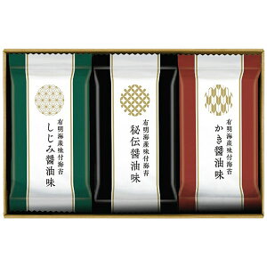 j Ԃ  C Ε ~Mtg Mtg tC ̂ LC ݏݖ ݖ 䂩艮{ Zbg lߍ킹 т̂ Hi oYj j j 