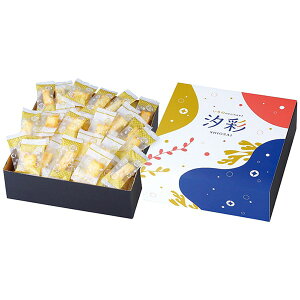 j Ԃ  aَq Ε Mtg َq ĉ  ЂƂ   Zbg lߍ킹 XC[c  Hi Hו oYj j j oYj 