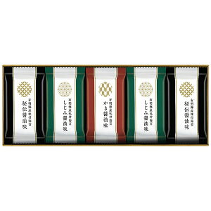 j Ԃ  C Ε Mtg tC ̂ LC ݏݖ ݖ 䂩艮{ Zbg lߍ킹 т̂ Hi oYj j j oYj 