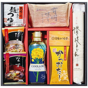 j Ԃ  y Ε Mtg aH tC LC q̂   ]򂤂ǂ X[v ̂ނ Zbg lߍ킹 Hi oYj j j oYj