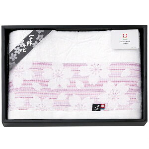 ���j�� ���Ԃ� �������� �����^�I�� ���Ε� �~�M�t�g �M�t�g �o�X�^�I�� �s���N �F���� �� �u�����h ������� ���i�� ���{�� �o�Y���j�� �������j�� �����j�� �o�Y�j�� ���T�Ԃ� ���C�j�� 