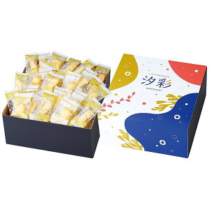 j Ԃ  aَq Ε Mtg َq ĉ  ЂƂ   Zbg lߍ킹 XC[c  Hi Hו oYj j j oYj 