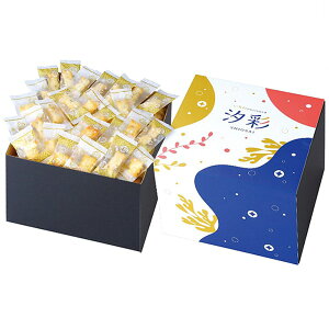 j Ԃ  aَq Ε Mtg َq ĉ  ЂƂ   Zbg lߍ킹 XC[c  Hi Hו oYj j j oYj 