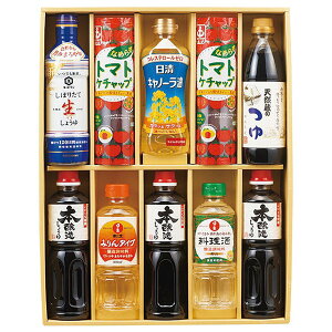 j Ԃ   Ε ~Mtg Mtg LbR[} ݖ ڂ肽Đ傤 ̏o  ݂   Zbg lߍ킹 PET Hi oYj j j 