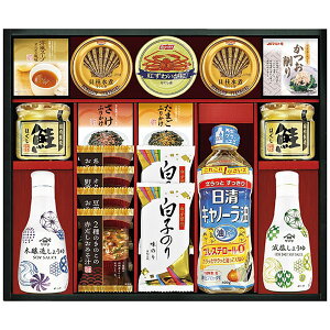 j Ԃ   Ε Mtg }T ݖ Nx傤   ݂` t[YhC ӂ肩 C I ʋl rl Zbg lߍ킹 y Hi oYj j 