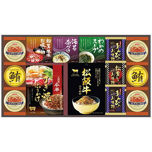 j Ԃ  y Ε ~Mtg Mtg aH l` ㋍ ӂ肩 t[YhC z I ʋl q̂ Zbg lߍ킹 т̂ Hi oYj j