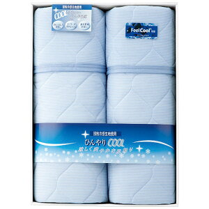 j Ԃ  Q VO Ε ~Mtg Mtg ~pbh ڐG⊴ Lg ~pbgЂ ⊴f Cool N[ 2 Zbg lߍ킹 ėp  oYj j 