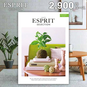 y[ zJ^OMtg GXv tF~j 2900~R[X j j Ԃ oYj j o oYj j Cj v[g w j 