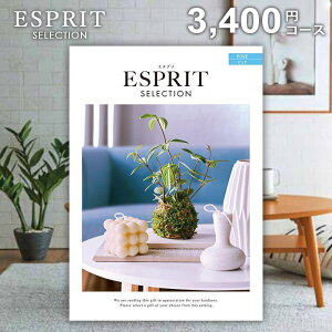 y[ zJ^OMtg GXv sA 3400~R[X j j Ԃ oYj j o oYj j Cj v[g w j 