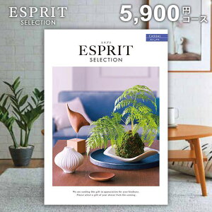 y[ zJ^OMtg GXv JWA 5900~R[X j j Ԃ oYj j o oYj j Cj v[g w j 