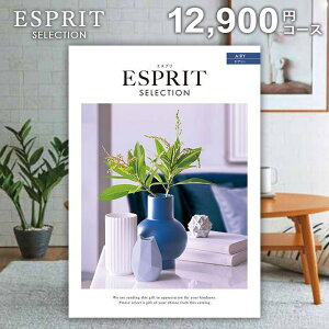 y[ zJ^OMtg GXv GA[ 12900~R[X j j Ԃ oYj j o oYj j Cj v[g w j 