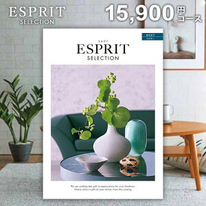 y[ zJ^OMtg GXv ~L[ 15900~R[X j j Ԃ oYj j o oYj j Cj v[g w j 