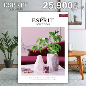 y[ zJ^OMtg GXv Vv 25900~R[X  j j Ԃ oYj j o oYj j Cj v[g w j 