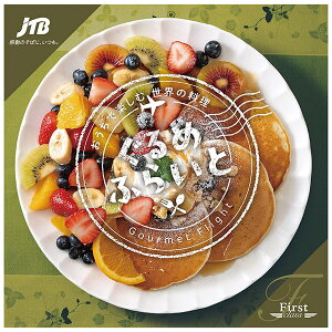 j Ԃ  JTB J^OMtg ߂ӂ炢 FR[X 16000~R[X C E̗ { H O Lb`G oYj j j oYj o 