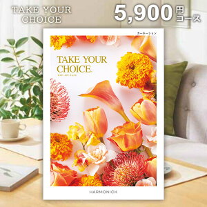 y[ zJ^OMtg eCNA`CX J[l[V 5900~R[X |Cg10{ j j Ԃ oYj j o oYj j Cj v