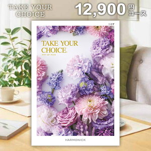 y[ zJ^OMtg eCNA`CX ~U 12900~R[X |Cg10{ j j Ԃ oYj j o oYj j Cj v[g 