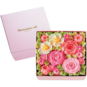 Ε  XC[c Mtg َq mَq Hׂ邨Ԃ̃{bNXt[P[L Ăَq  킢 O Hi Hו Ⓚ Ε 2025 ΕMtg 蕨 Ԃ 