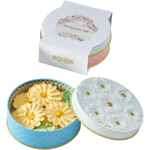 Ε  XC[c Mtg َq mَq Ԃ̂ڂ 3 Zbg {[ lߍ킹 RXXE}[Kbg t[  O Hi Hו 퉷 Ε 2025 ΕMtg 