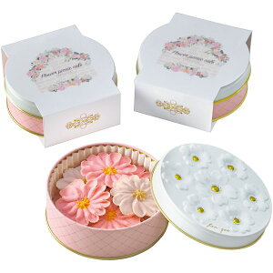 Ε  XC[c Mtg َq mَq Ԃ̂ڂ 3 Zbg {[ lߍ킹 RXX t[  킢 O Hi Hו 퉷 Ε 2025 ΕMtg 蕨 