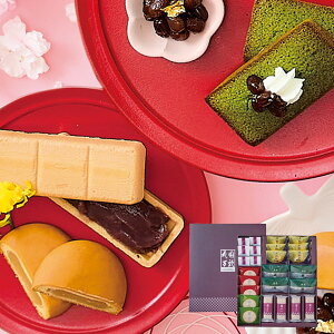 Ε  XC[c Mtg َq aَq ԉ ԉ Zbg lߍ킹 Ô[ tBiVF Œ XC[c O Hi Hו 퉷  Ε 2025 ΕMtg 