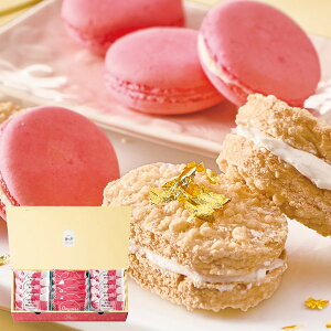 Ε  XC[c Mtg َq mَq _milk ~N}J ǐmv_bN[Y Zbg 킢   O Hi Hו 퉷 Ε 2025 ΕMtg 蕨