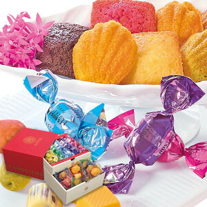 Ε  XC[c Mtg َq mَq Ăَq   WF GMXL[ v`Kg[ VR Zbg lߍ킹  O Hi Hו Ε 2025 ΕM