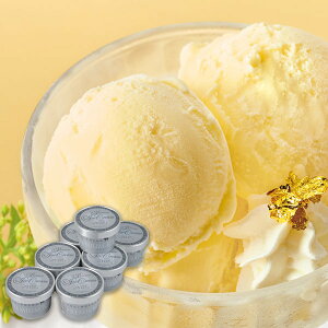 Ε  ACXN[ Mtg kC \{q v~AACX 7 Zbg oj ojACX  XC[c َq  O Hi Hו Ε 2025 ΕMt