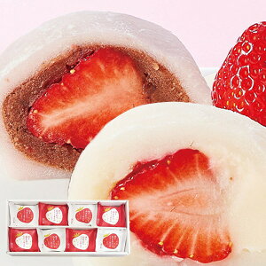 Ε  XC[c Mtg َq aَq s {V ܂  ܂邲䕑啟 8 Zbg lߍ킹 t[c 啟  O Hi Hו Ⓚ Ε 2025 ΕM