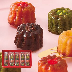 Ε  XC[c Mtg َq Ăَq   WF GMXL[ ~jJk Zbg   O Hi Hו 퉷 Ε 2025 ΕMtg 蕨 