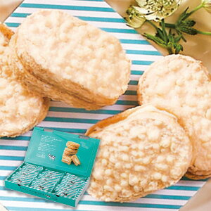 Ε  XC[c Mtg َq Ăَq ~L[ _bN[Y 15 Zbg lߍ킹 N[XMILK ~NN[  O Hi Hו Ε 2025 ΕMt