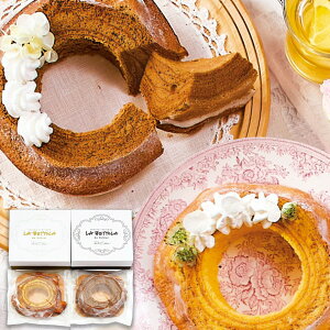 Ε  XC[c Mtg َq mَq Ăَq oEN[w 2 Zbg lߍ킹 ExbgE_EI`AC   O Hi Hו Ε 2025 ΕMt