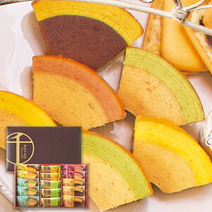 Ε  XC[c Mtg D Kg[ t[cN[w t[cTh Zbg lߍ킹 َq Ăَq   O Hi Hו Ε 2025 ΕM